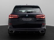 Foto Nummer 8: BMW X5
