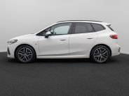 Foto Nummer 11: BMW 223i