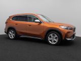 Foto Nummer 4: BMW X1