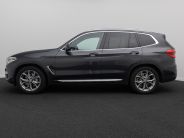 Foto Nummer 11: BMW X3