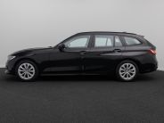 Foto Nummer 11: BMW 320d