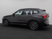 Foto Nummer 10: BMW X3