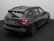 Foto Nummer 7: BMW X3