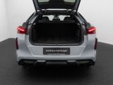 Foto Nummer 13: BMW X6
