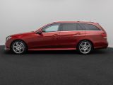 Foto Nummer 11: MERCEDES-BENZ E 350