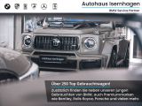 Foto Nummer 5: BMW 640i