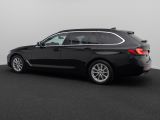 Foto Nummer 10: BMW 520d
