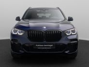 Foto Nummer 2: BMW X5