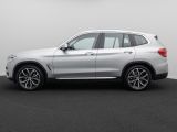 Foto Nummer 11: BMW X3