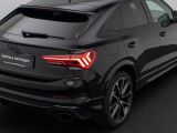 Foto Nummer 15: AUDI RSQ3
