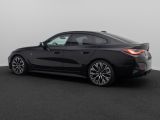 Foto Nummer 10: BMW 430