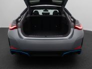 Foto Nummer 13: BMW i4