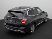Foto Nummer 7: BMW X3