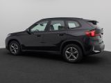 Foto Nummer 10: BMW X1