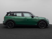 Foto Nummer 5: MINI Cooper