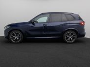 Foto Nummer 11: BMW X5