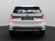 Foto Nummer 8: BMW X1
