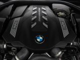 Foto Nummer 14: BMW M850i