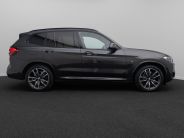 Foto Nummer 5: BMW X3