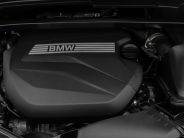 Foto Nummer 14: BMW X1