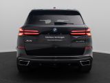 Foto Nummer 8: BMW X5