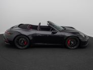 Foto Nummer 5: PORSCHE 992 911