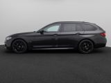 Foto Nummer 11: BMW 530d