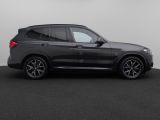 Foto Nummer 5: BMW X3