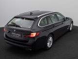 Foto Nummer 7: BMW 530d