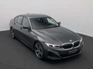 Foto Nummer 3: BMW 330i