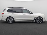 Foto Nummer 5: BMW X7