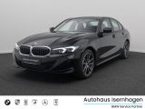 Foto Nummer 1: BMW 330i