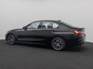 Foto Nummer 10: BMW 330i