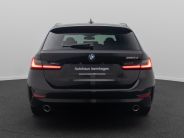 Foto Nummer 8: BMW 320d
