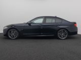 Foto Nummer 11: BMW 550i