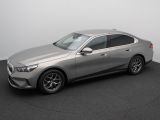 Foto Nummer 12: BMW 520d
