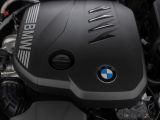 Foto Nummer 14: BMW 520d