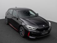 Foto Nummer 3: BMW 128ti