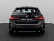 Foto Nummer 8: BMW 128ti
