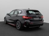 Foto Nummer 9: BMW 128ti