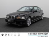 Foto Nummer 1: BMW 325Ci