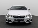 Foto Nummer 2: BMW 420