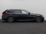 Foto Nummer 5: BMW 530d