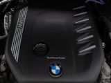 Foto Nummer 14: BMW X3