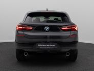 Foto Nummer 8: BMW X2