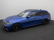 Foto Nummer 12: BMW 330d