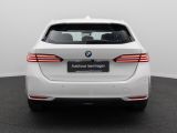 Foto Nummer 8: BMW 520d