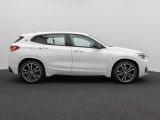 Foto Nummer 5: BMW X2