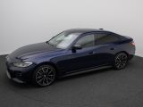 Foto Nummer 12: BMW 420