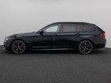 Foto Nummer 11: BMW 540d